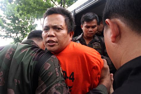 NBI recommends murder raps vs. 16 cops in Ozamiz gang rubout.
